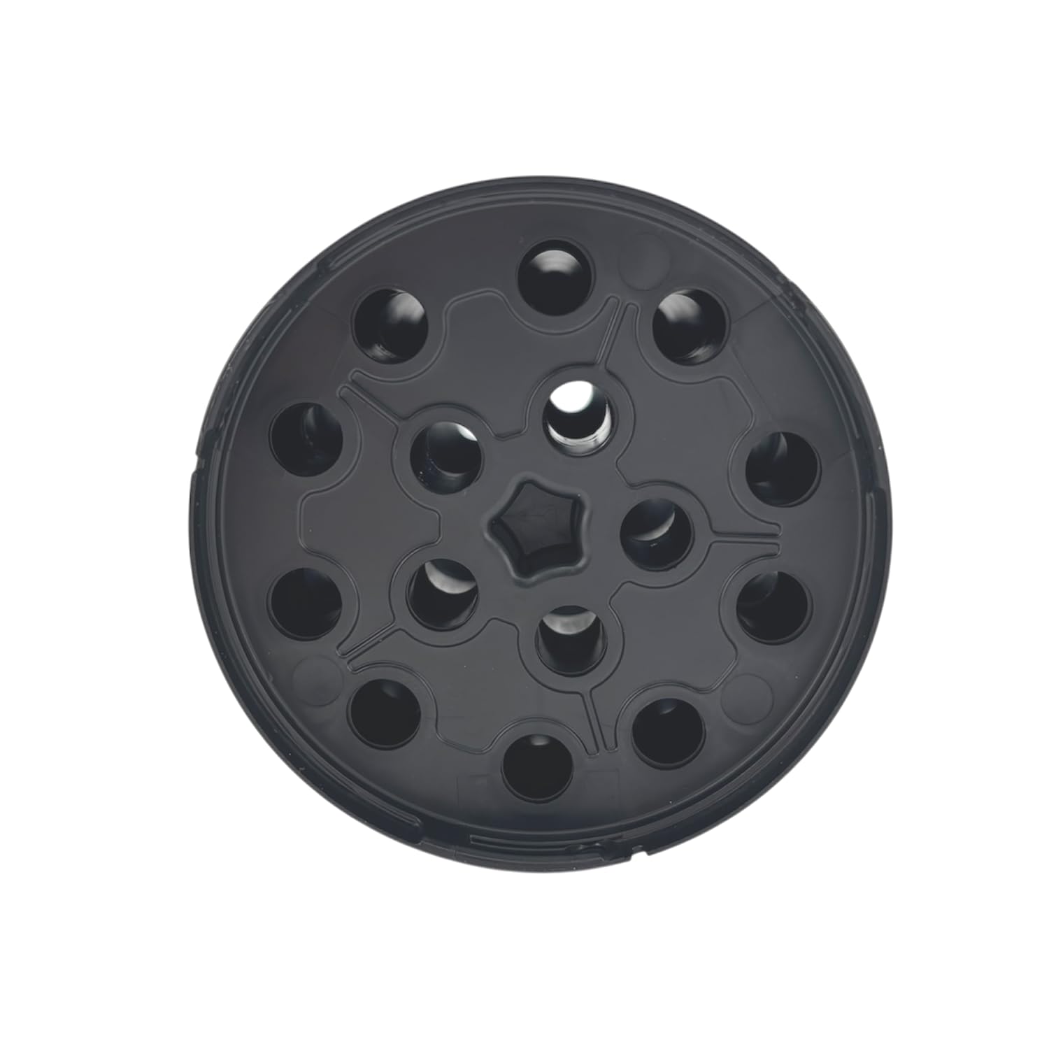 Amazon.com - Goodsby Replacement Cyclone Frame Assembly
